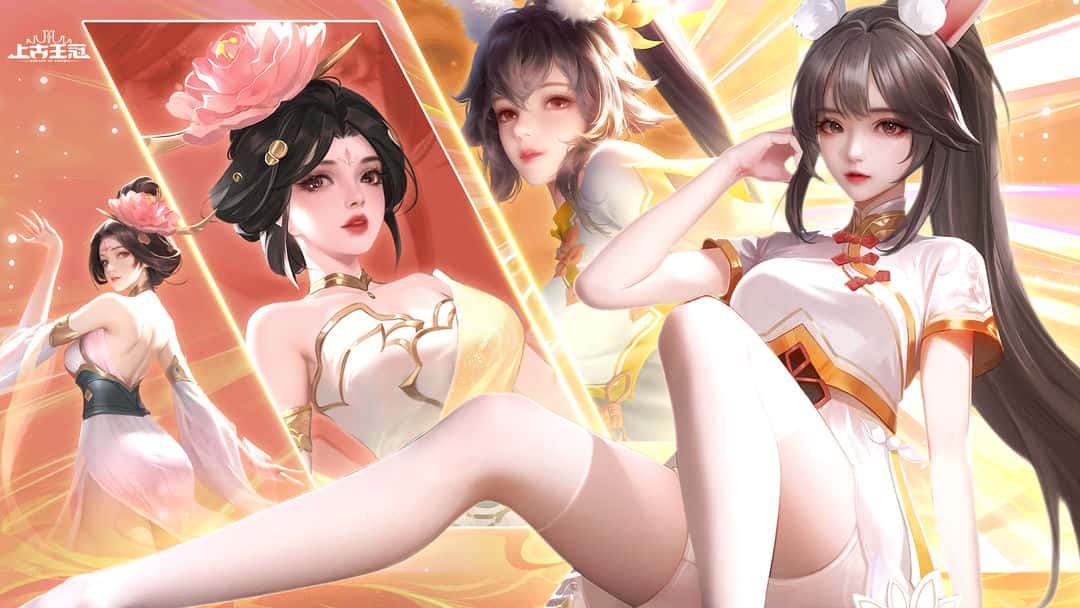 阴阳师手机无法登录？别急，看这里！